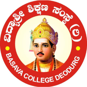 basava