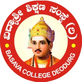 Basava